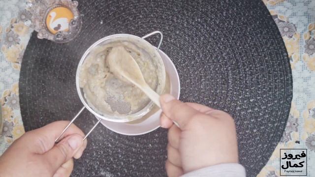 أقسم بالله لن ترميه بعد اليوم . قشور الموز والنشا سيجعلك بنت 16 مهما كان عمرك.بشرة كاثلج بدون تجاعي смотреть онлайн