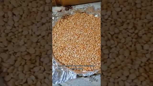 ЭТО ЛУЧШИЙ ТЫКВЕННЫЙ ПИРОГ, что вы ели🎃🥧Pumpkin pie🍁🍂Осенние рецепты смотреть онлайн