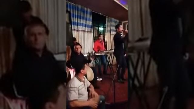 Туйона килип(25) смотреть онлайн