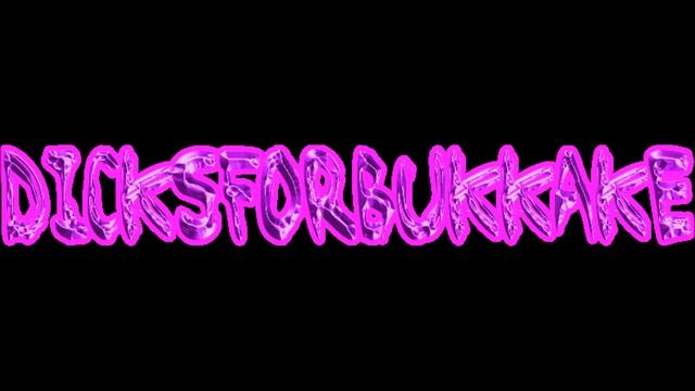 Dicks For Bukkake - Bukkake Hot Full Album 2014 смотреть онлайн