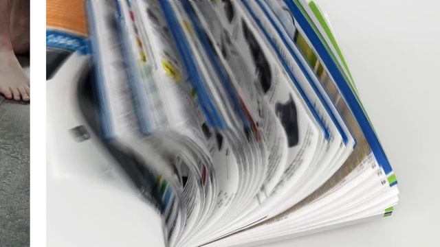 Biltema - katalog høst/vinter 2019/20 смотреть онлайн