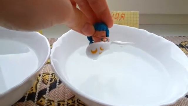 Маджики Любимые русалочки меняют цвет смотреть онлайн