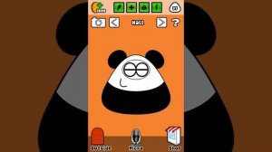 POU game play