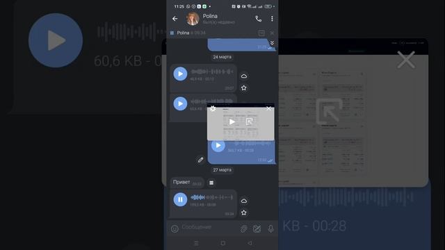 3commas, veles bot, okx, bybit. Стратегии ребалансировки в криптаторговле: Советы и рекомендации ⏰ смотреть онлайн