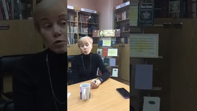 Цикл «Три ключа здоровья» Тема 4 «Нутрицевтика» смотреть онлайн