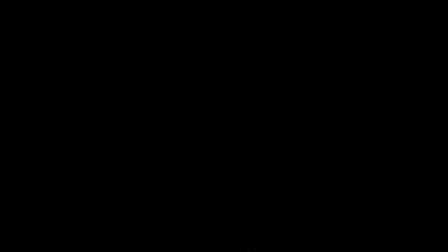 Alka Ph10 Alkaline Water смотреть онлайн