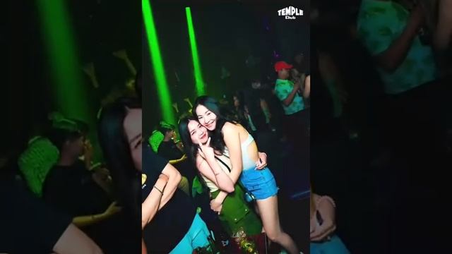 ⛩NONSTOP 💥Vai Lerng 2023🎵🎭🎉 Sky oi Remix Fly To The Sky🚀🎴🎁🎉 # NANGhttps://youtu.be/tF1hOWAhSNc смотреть онлайн