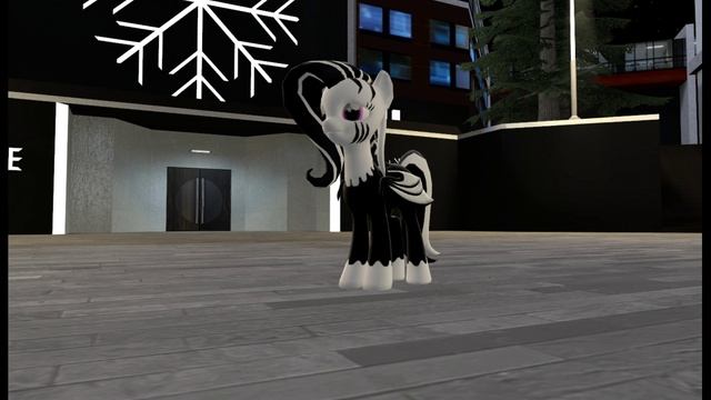 Хозяин-Resident Evil(EQUESTRIA TEAM) смотреть онлайн