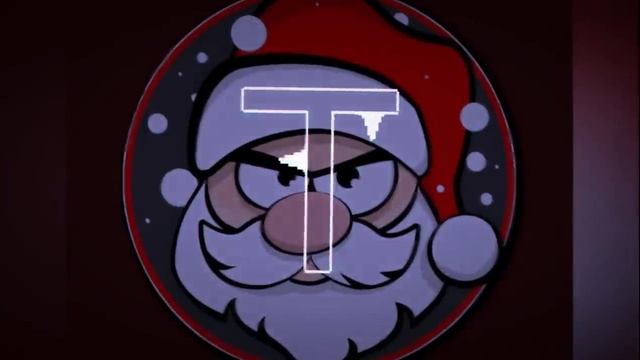 Timmy Trumpet - Freaks (slowed Bass Boost)