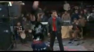 Таджикистан! хайридини бозор туёна!