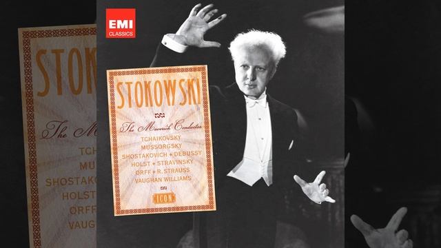 Carmina Burana, Uf Dem Anger: No. 8 - Chramer, Gip Die Varwe Mir смотреть онлайн