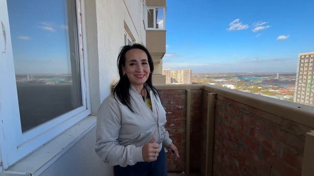 Недвижимость в Краснодаре и Краснодарском крае 2024: Купить Квартиру, Дом | Ипотека и Аренда смотреть онлайн