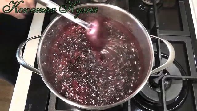 Скрытая магия