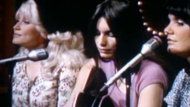 Dolly Parton - The Sweetest Gift. смотреть онлайн