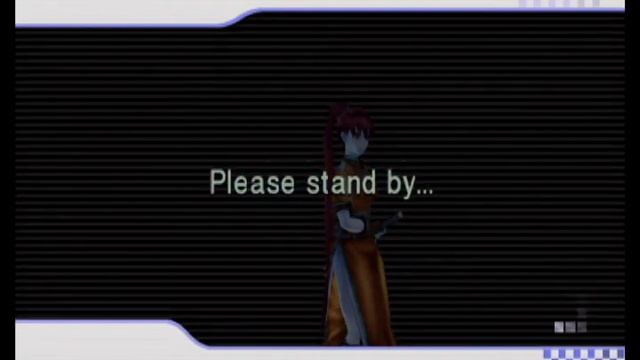 vX MKW Hack Pack online races [5/8/2020][2/2] смотреть онлайн