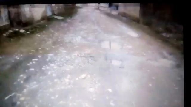 Рохати Калон 😨😱😰дракон смотреть онлайн