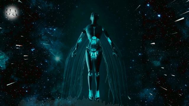 Carmina Burana -  O Fortuna (BURCAK Remix) Progressive Techno Remix 2024