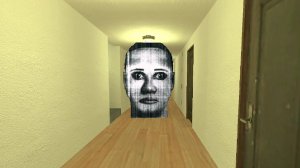 Selene Dolgado некстбот