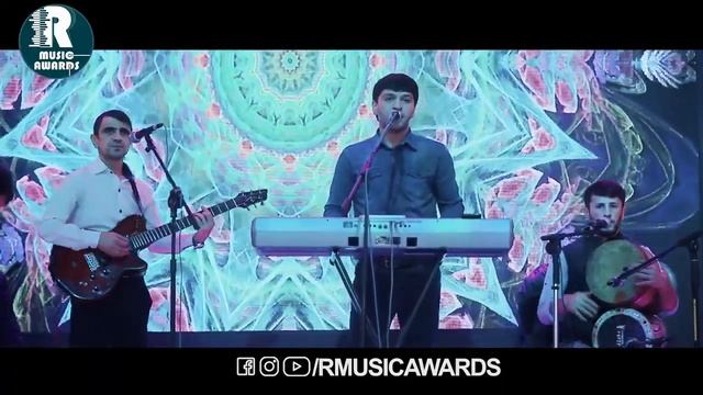 Орази олимшо.туёна 2021 05 04