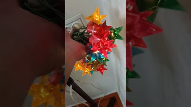 гирлянда СССР с реактивным сопротивлением смотреть онлайн