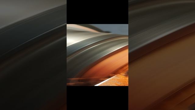 Работаем мейселем, как джедаи световым мечом смотреть онлайн