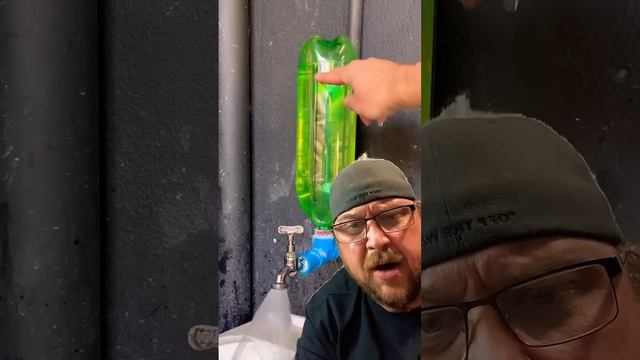 Rate Your Hack Water Pressure Booster смотреть онлайн