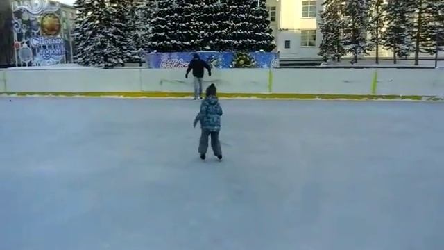Финал на льду смотреть онлайн