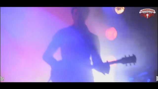 La Grange Plays Led Zeppelin's 