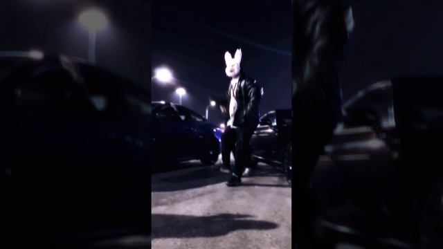 А мне в России хорошо (трек уже в сети)