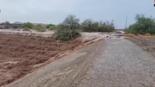 СИЛЬНЕЙШИЕ РАЗРУШЕНИЯ !!! ПОТОКИ ВОДЫ СМЫВАЮТ ВСЕ НА СВОЕМ ПУТИ !!! ЗАХВАТЫВАЮЩАЯ ПОДБОРКА !!! смотреть онлайн