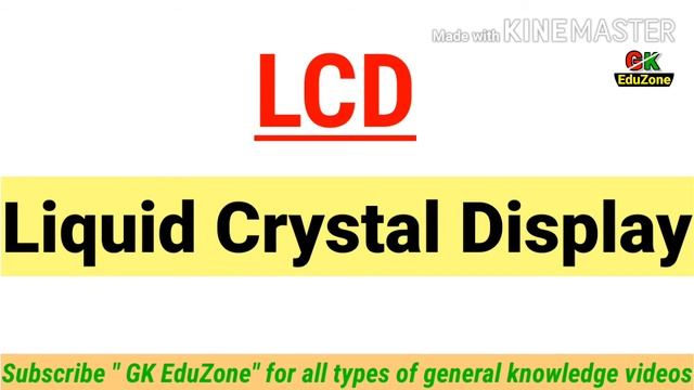 Full Form Of DSLR, CCTV, KFC, DJ, FM, CD, DVD, SLR, LCD, LED, EVM, OMR, PCO, LOL, RIP | Full Forms смотреть онлайн
