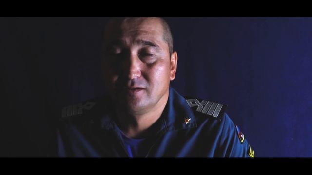 Я не хочу вас встретить под водой! смотреть онлайн