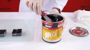 ELKAY & GRANIT Прозрачный   EB30   клей для камня