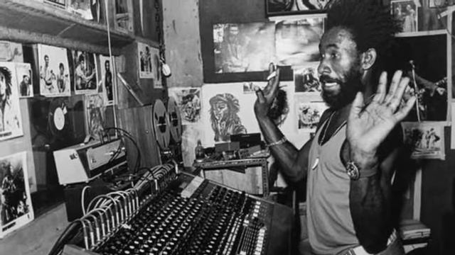 [FREE] Dub Boom Bap Type Beat / Instrumental Prod By Ozon