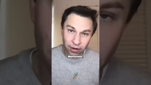Father’s Incredible Transformation with Healthy Lifestyle, Resveratrol, and NMN Supplements смотреть онлайн