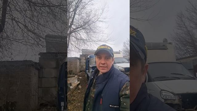 КАКОЙ МОТОР ЛУЧШЕ? ☎️ +79370738633 Михаил #automobile #кириллов #авторазбор #газель #запчасти смотреть онлайн