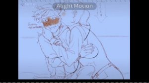 реакция не_13 карт на тик-ток 1 часть