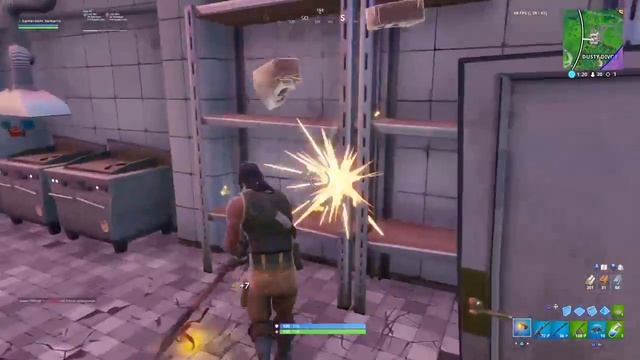 GameRoom hotel Amarin смотреть онлайн