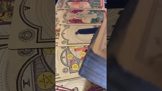 КАК ОН ВСПОМИНАЕТ ТЕБЯ ⁉️🔥☀️❤️ смотреть онлайн