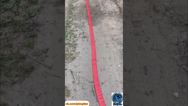 Пулеметная лента 500 смотреть онлайн