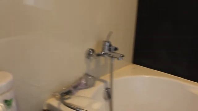 2 Bedroom for Rent The Tempo Phloen Chit | Bangkok Condo Finder смотреть онлайн