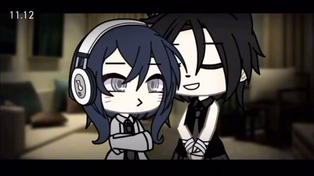 Озвучка 😌мини фильм-мелодия 🎼холодного ❄️льда 🧊 смотреть онлайн