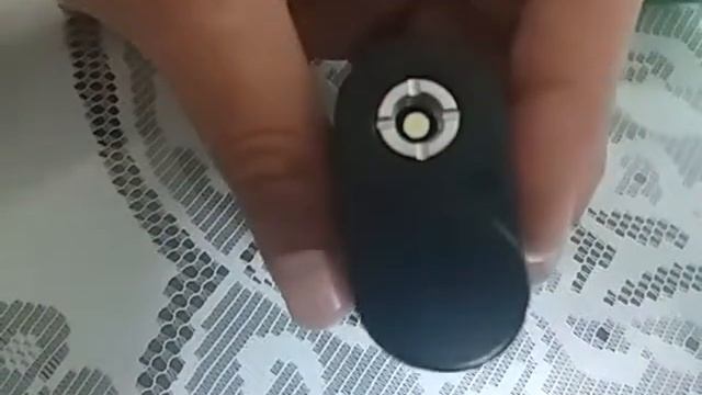 Eleaf Pico 25 FROM GEARBEST смотреть онлайн