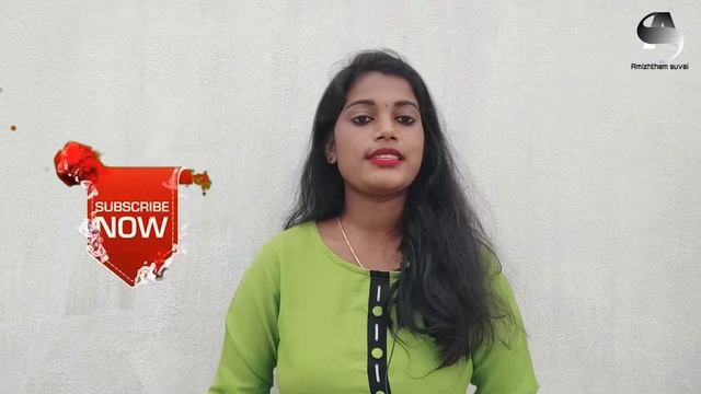 VICCO TURMERIC AYURVEDIC SKIN CREAM смотреть онлайн