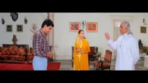 Любовь без слов индийский фильм Шахрукх Кхан