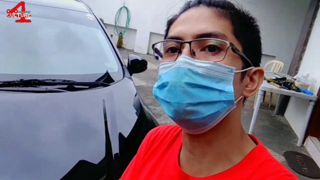 2017 Honda City VX Review | OtoCulture смотреть онлайн