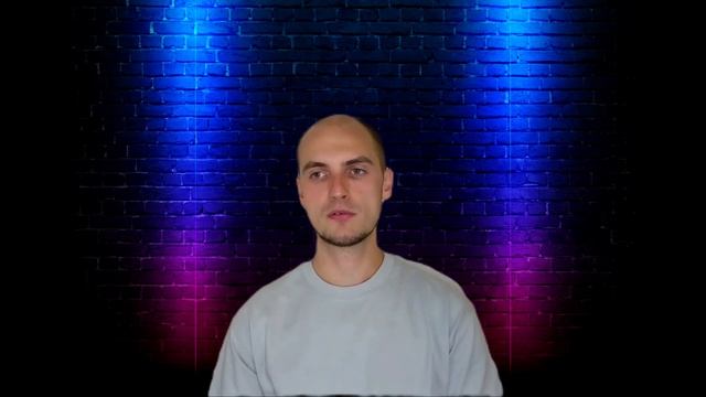 ЗАЧЕМ переходить с OZON на Яндекс Маркет. Перенос ТОВАРОВ за 5 МИН. смотреть онлайн