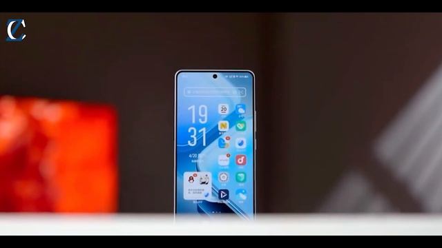 iQoo Z9 Turbo Review | জনগনের ফোন | iQoo Z9,iQoo Z9 Bangla Review смотреть онлайн