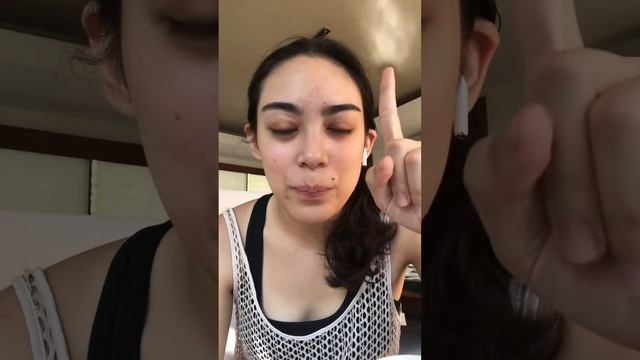 D.I.Y. Hypoallergenic Cleaning Solution || VMV Hypoallergenics смотреть онлайн