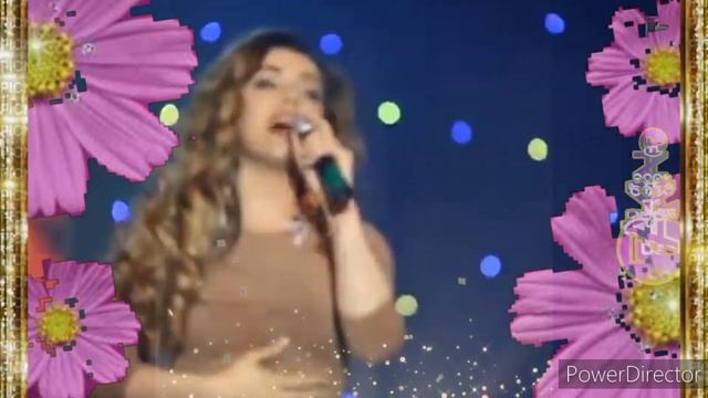 Сборник От Ника от ♥души♥ 322 Зарина Тилидзе - Родители смотреть онлайн